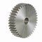 Browning Spur, Chg, Hel Gears-500, No NSS840 1IN NSS840 1IN - alternate 9